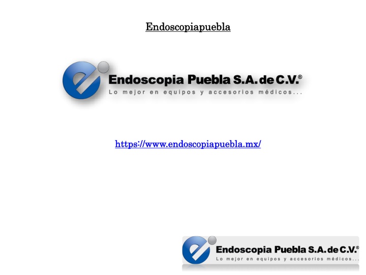 Venta de Equipo de Cardiología