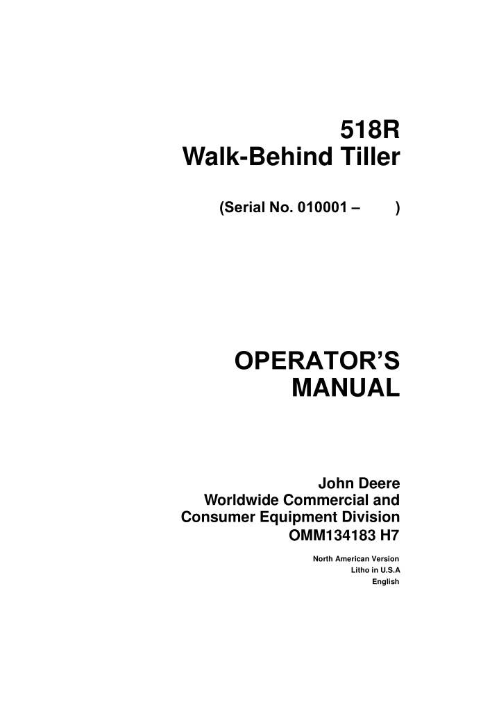 slide1 n.w
