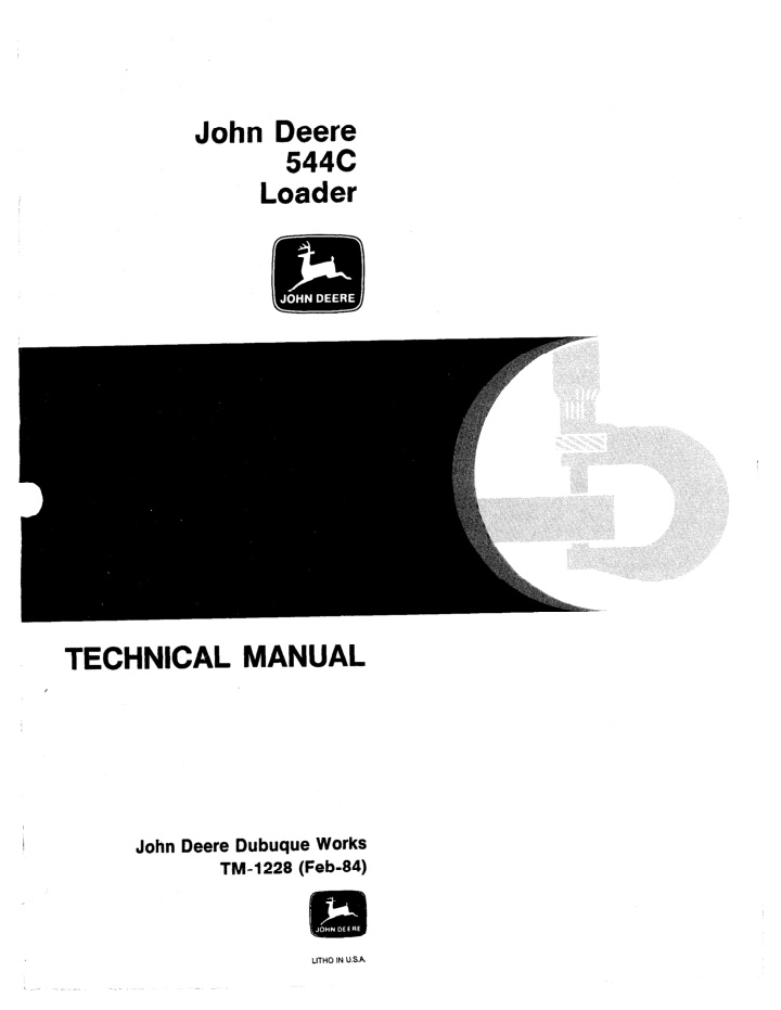slide1 n.w