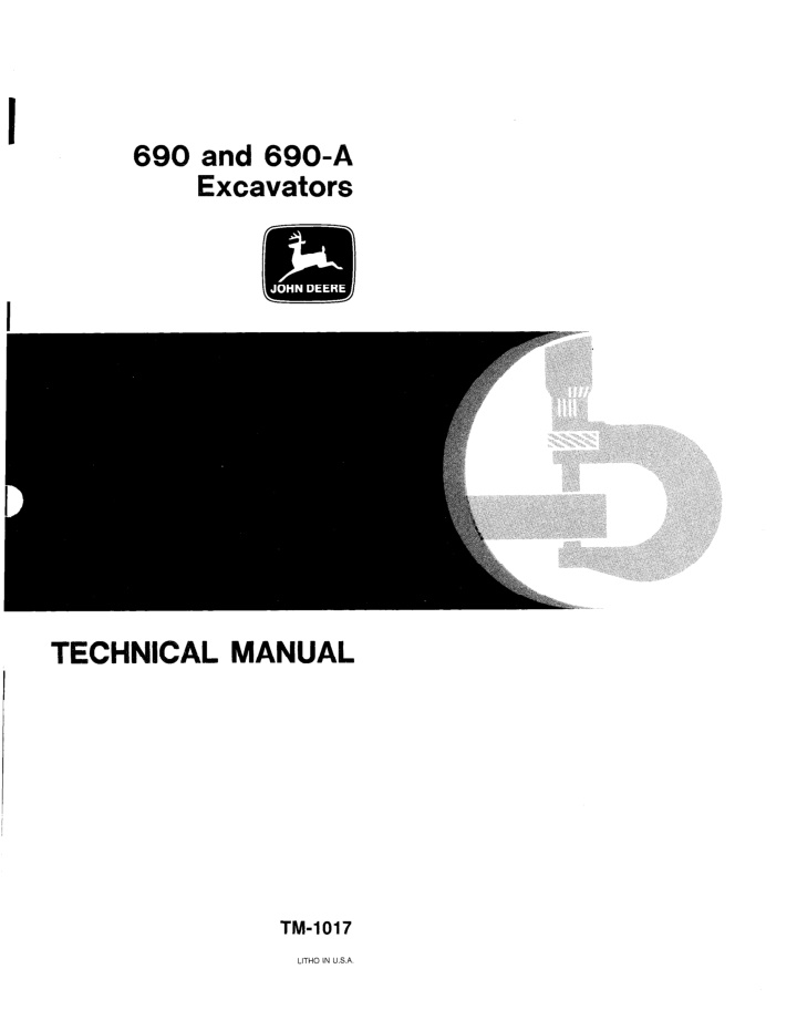 slide1 n.w