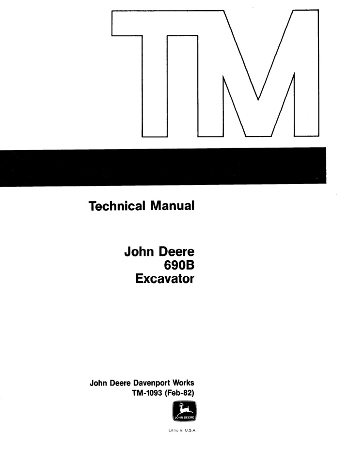 slide1 n.w
