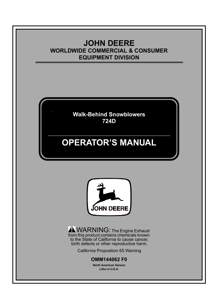 slide1 n.w