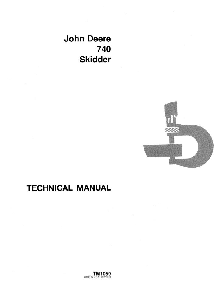 slide1 n.w