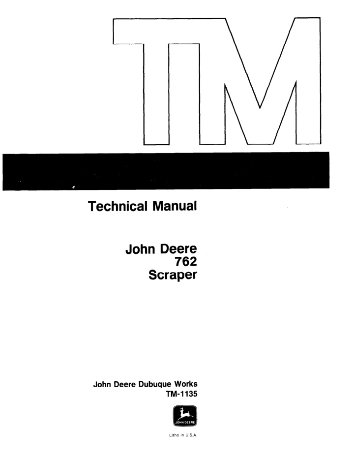 slide1 n.w