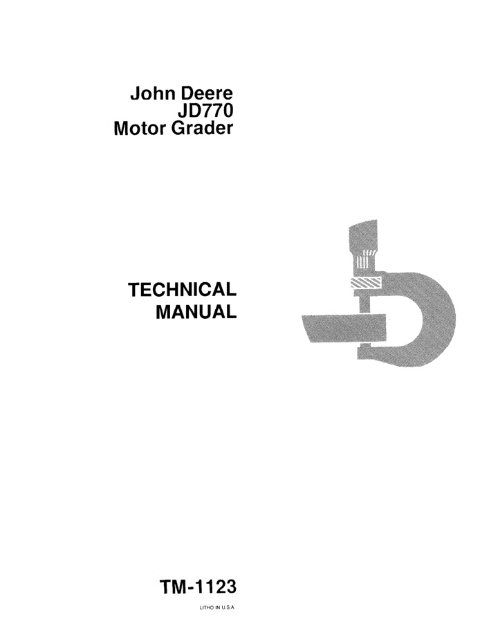 slide1 n.w
