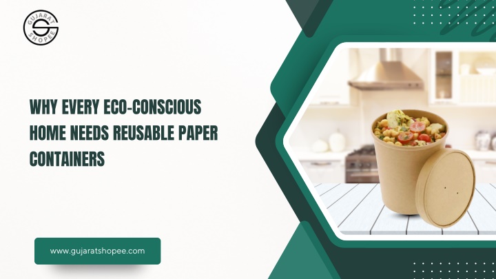 why every eco conscious home needs reusable paper n.w