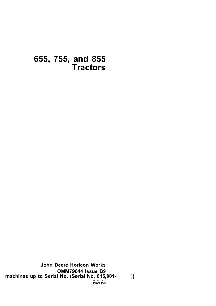 slide1 n.w