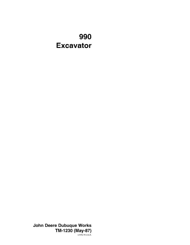 slide1 n.w