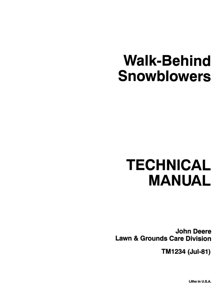slide1 n.w