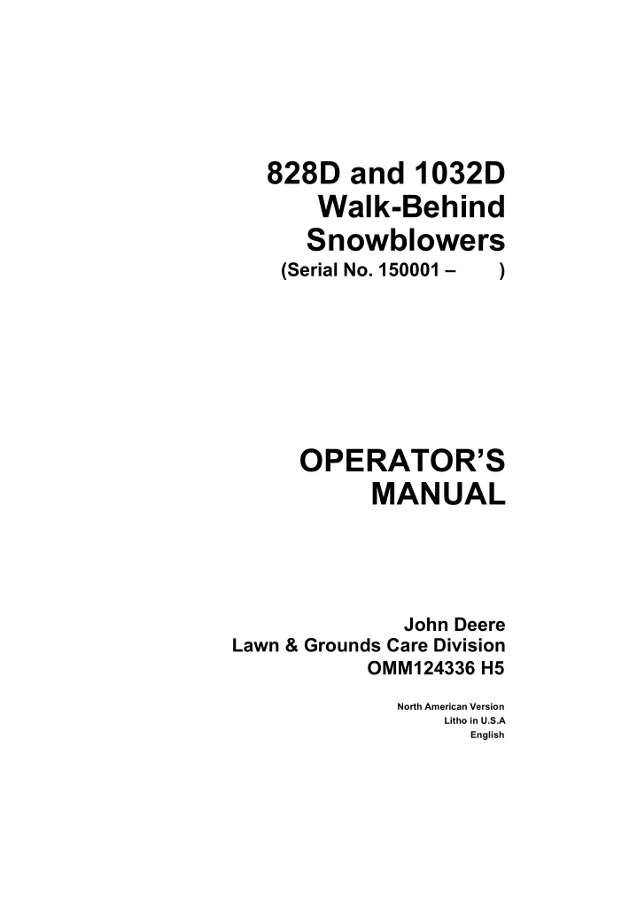 slide1 n.w