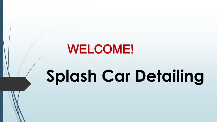 Best Ceramic Coating in Cashmere