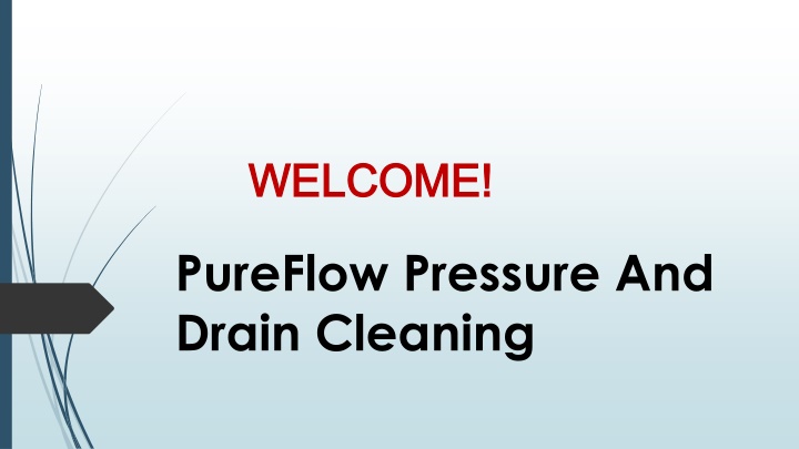 Best Driveway Cleaning in Kippa-Ring