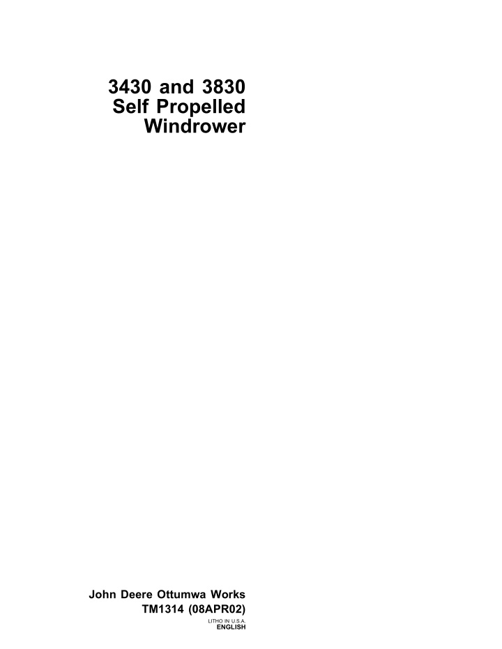 slide1 n.w