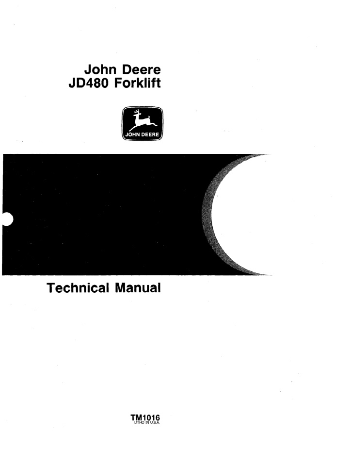 slide1 n.w