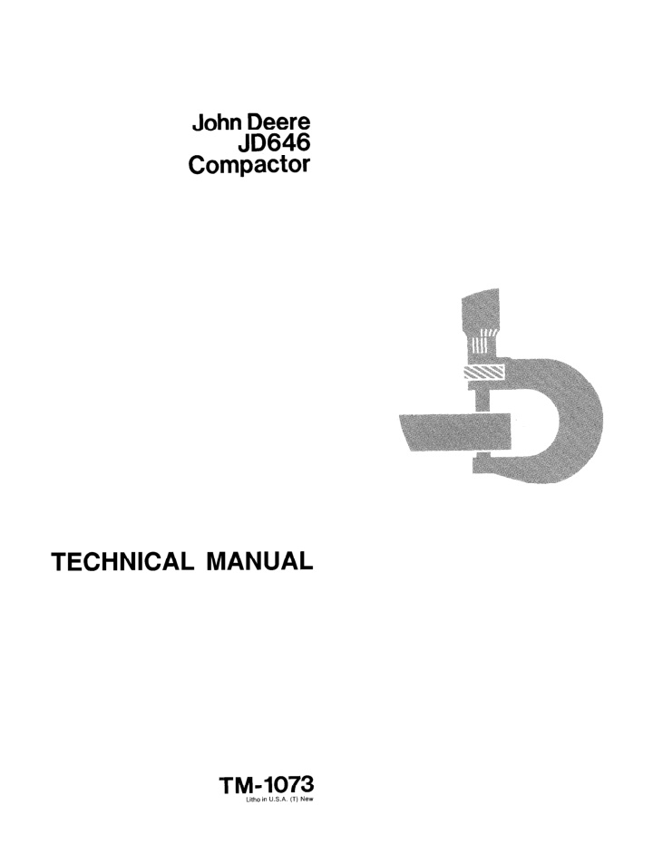 slide1 n.w