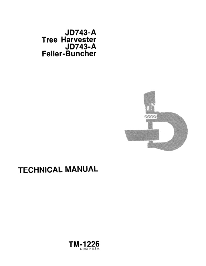 slide1 n.w