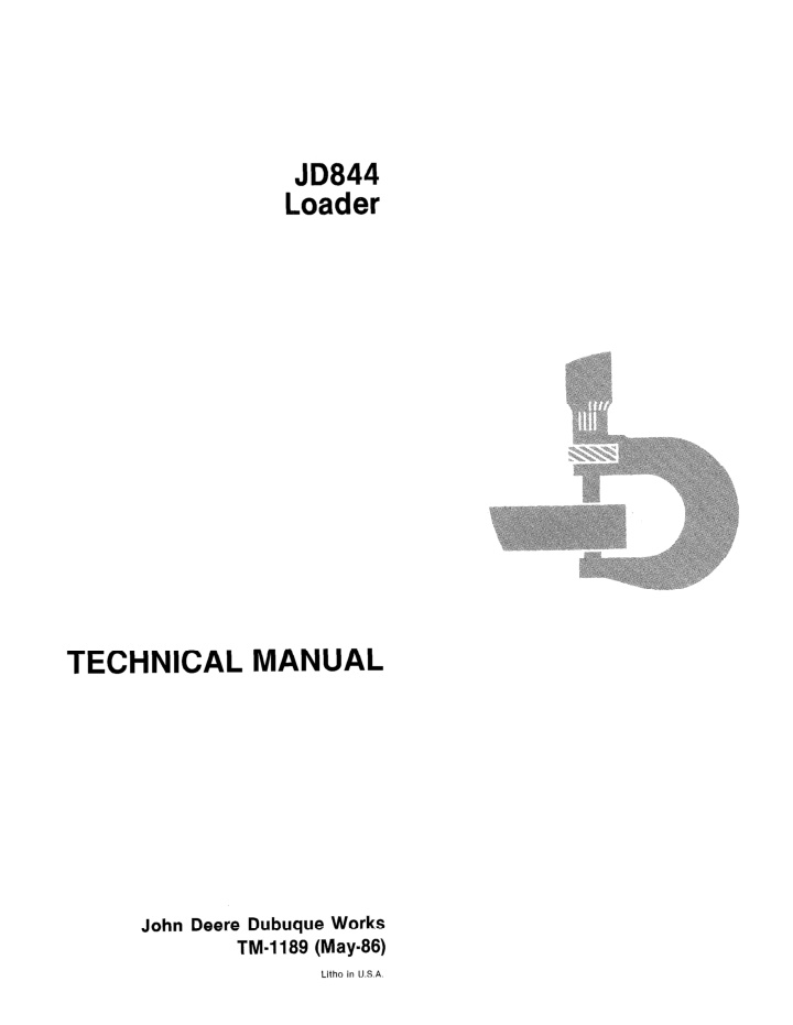slide1 n.w
