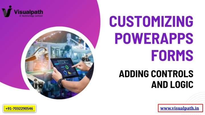 Top PowerApps Training  Power Automate Online Training