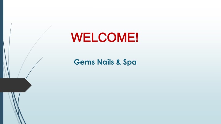 Are you looking for Facials in Northwest?