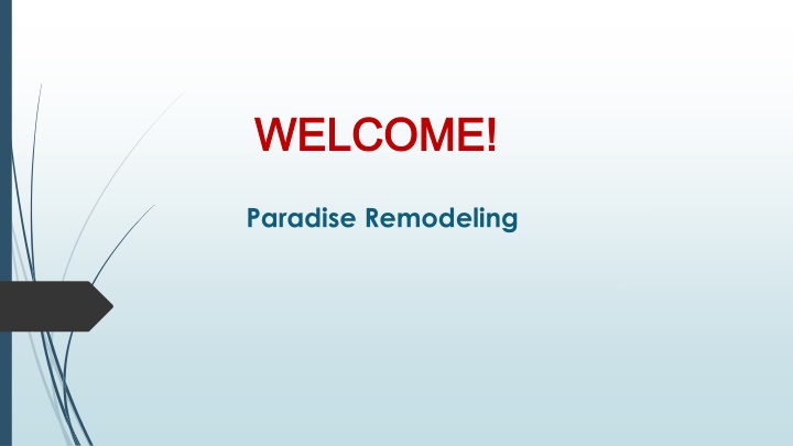 Are you looking for Bathroom Remodeling in Cibola Vista?