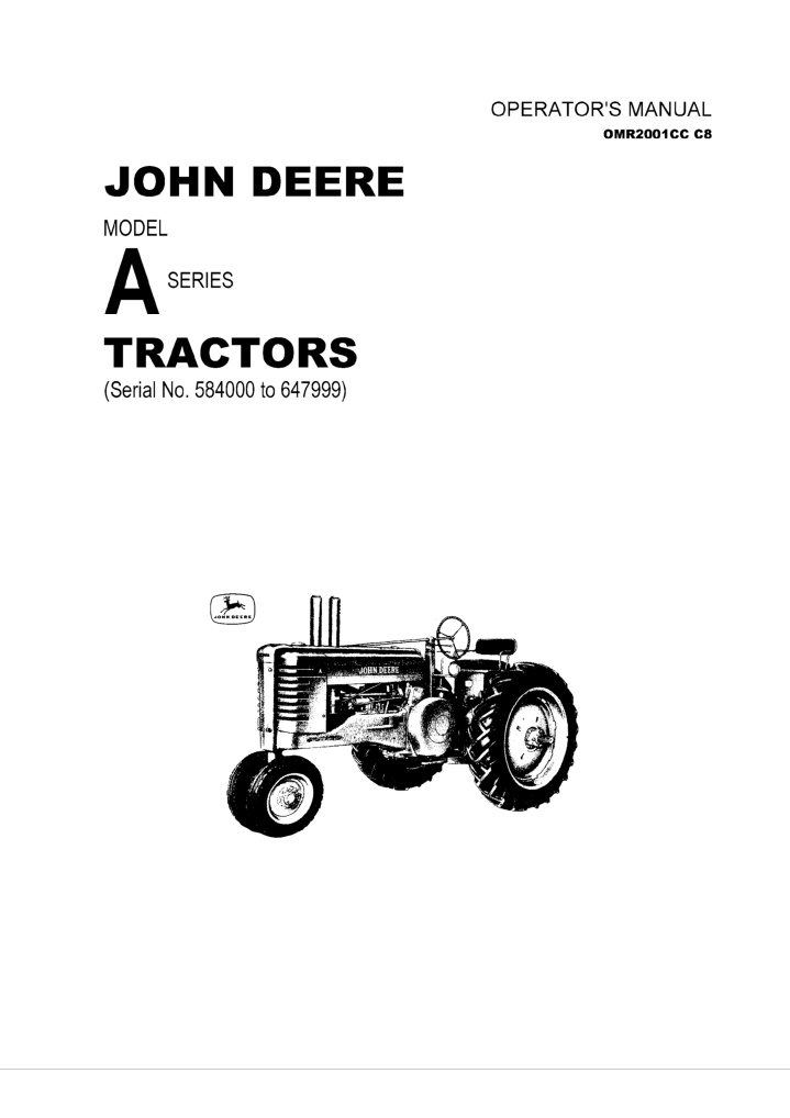 slide1 n.w