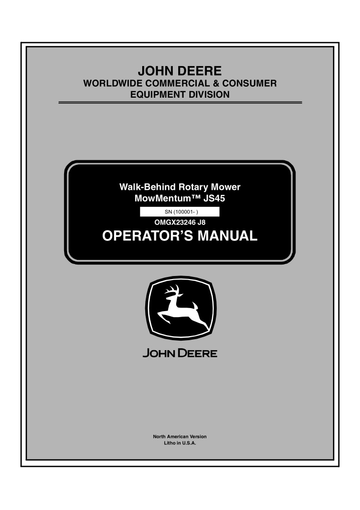 slide1 n.w