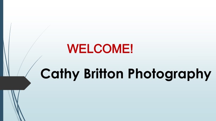 Best Maternity Photography in Caversham