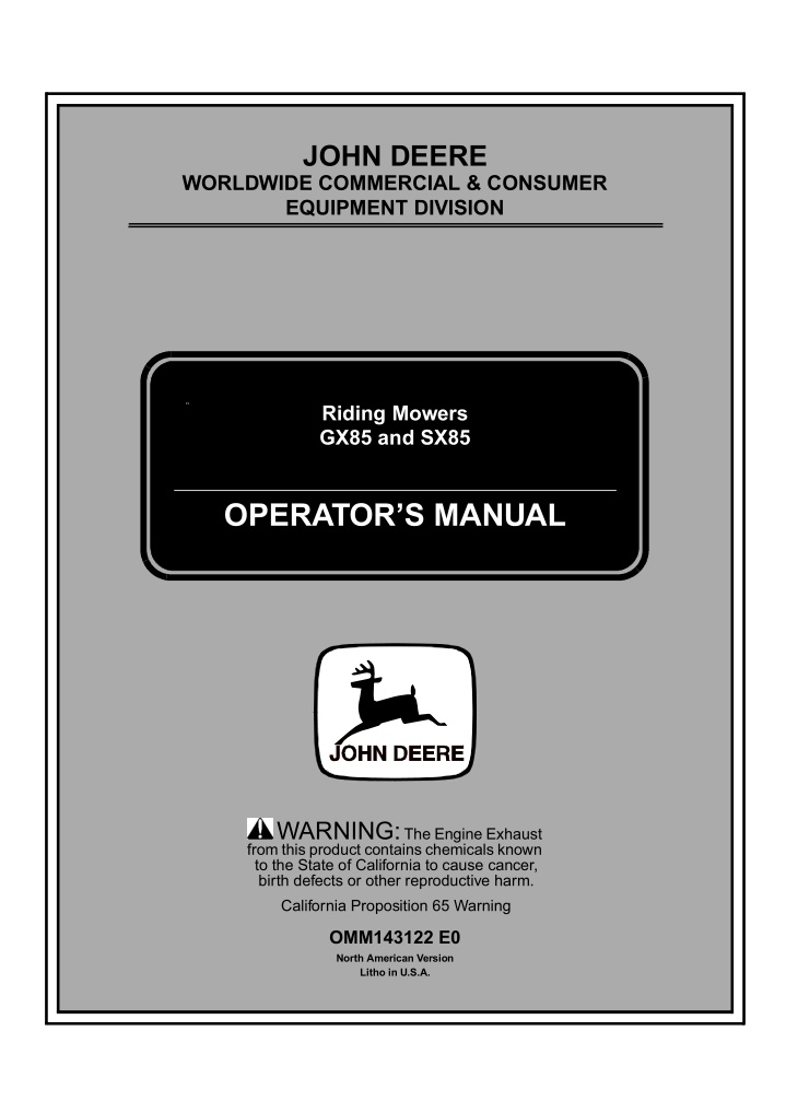 slide1 n.w
