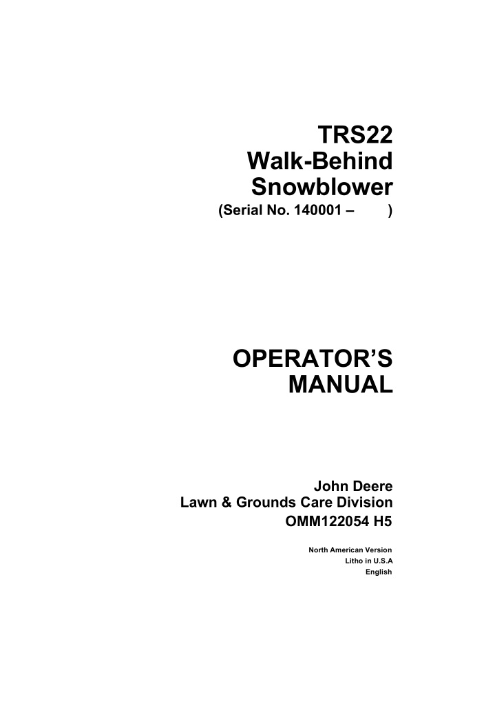 slide1 n.w