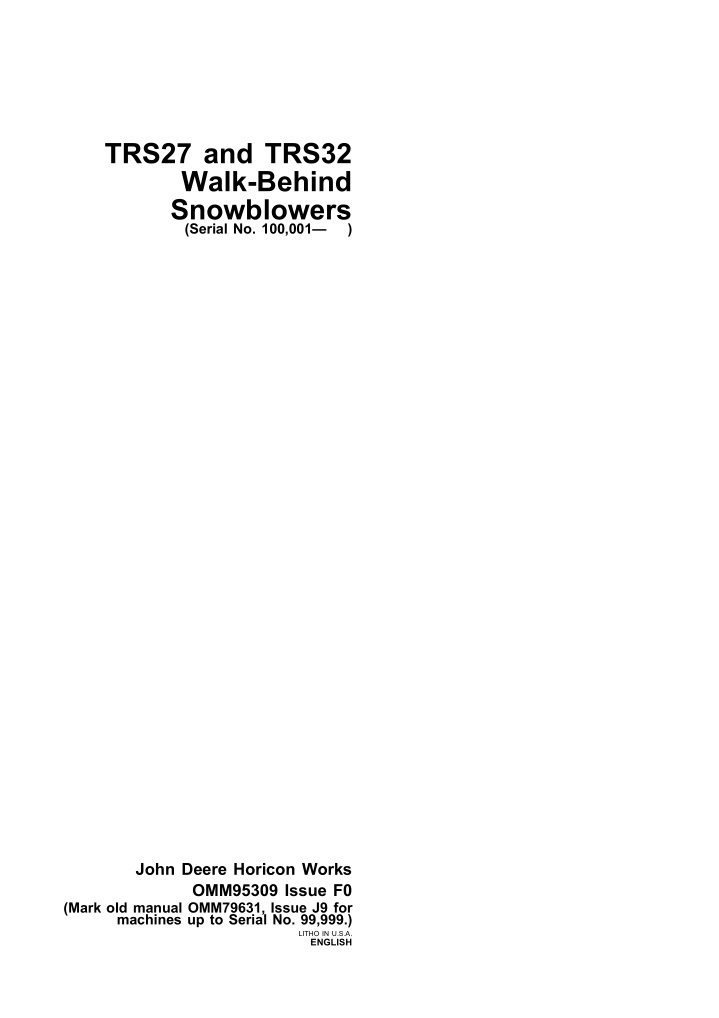 slide1 n.w