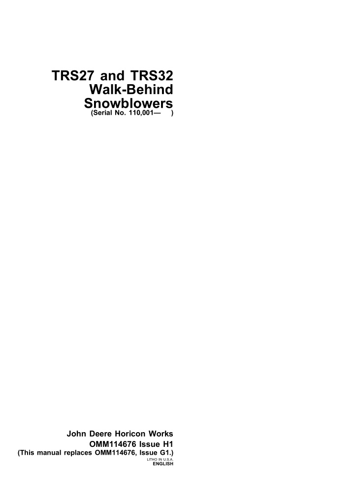 slide1 n.w