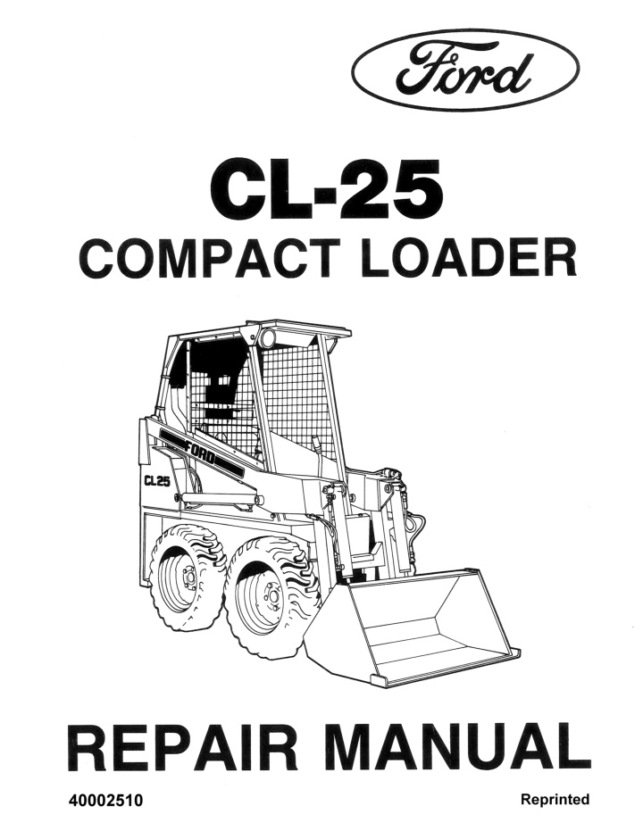 slide1 n.w
