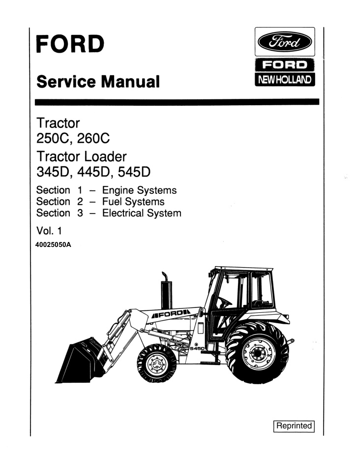 40025050a n.w