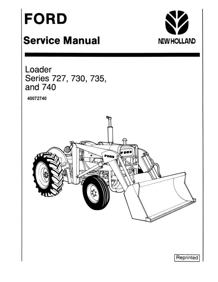 slide1 n.w