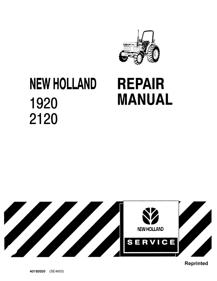 slide1 n.w