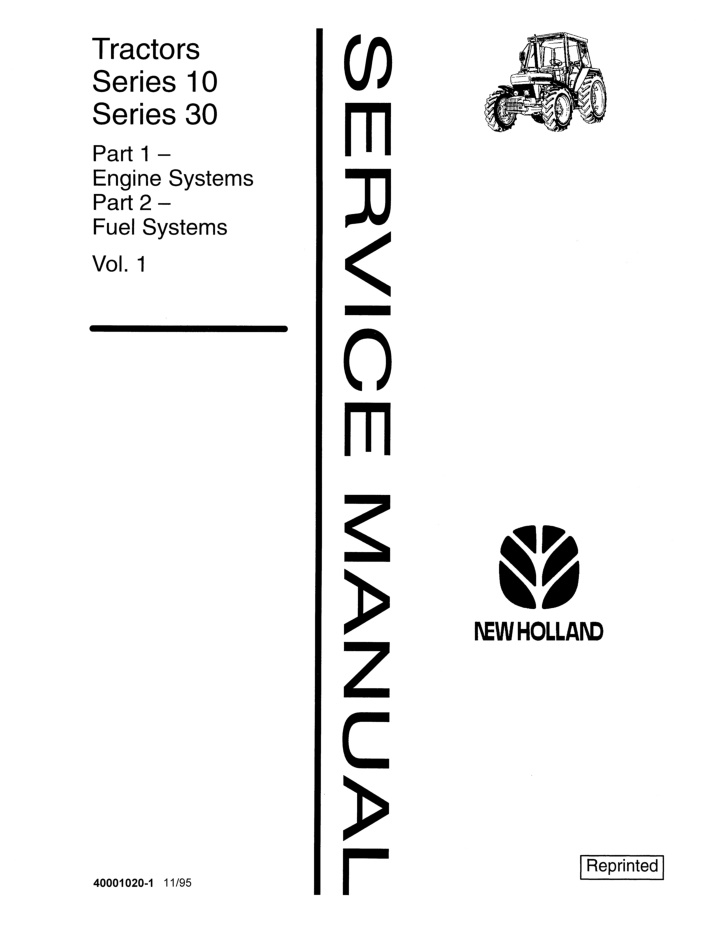slide1 n.w