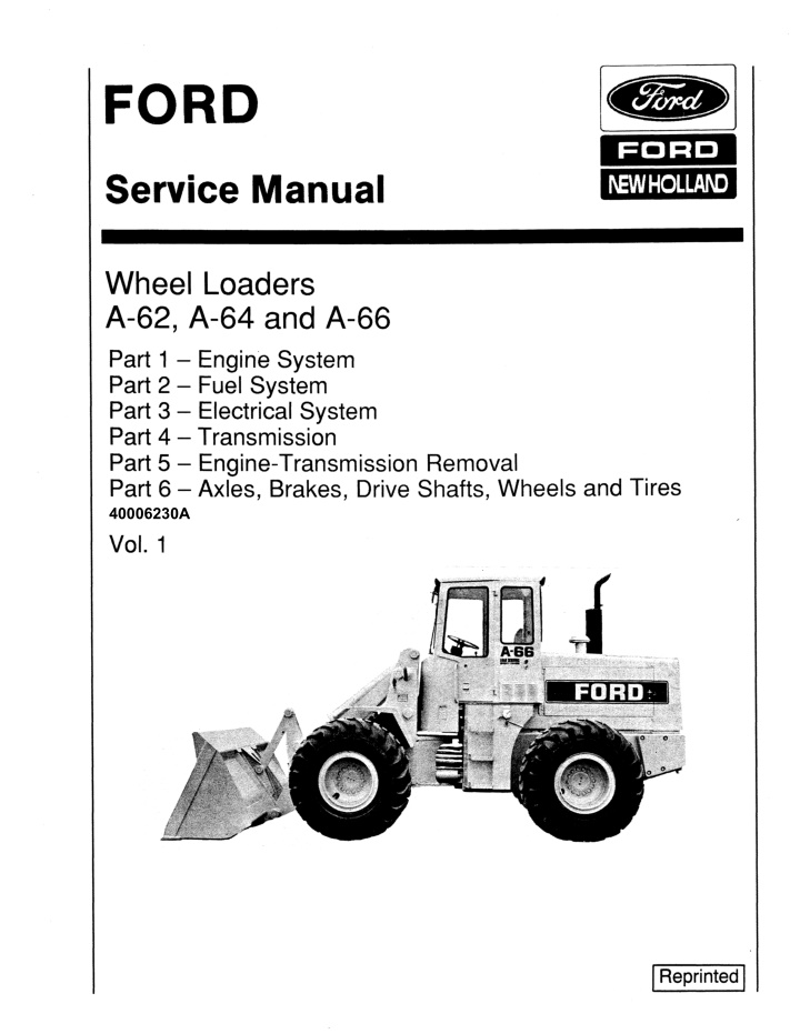 40006230a n.w