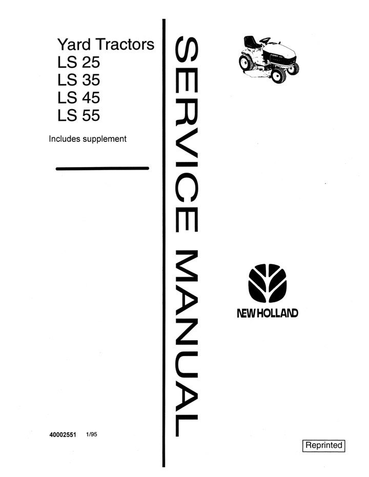 slide1 n.w