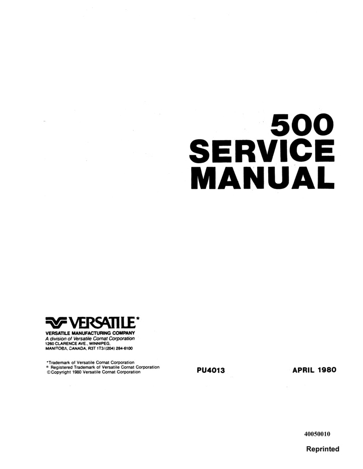 40050010 n.w