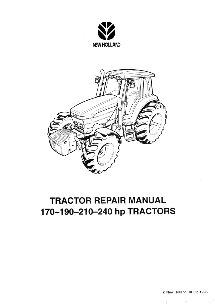 slide1 n.w