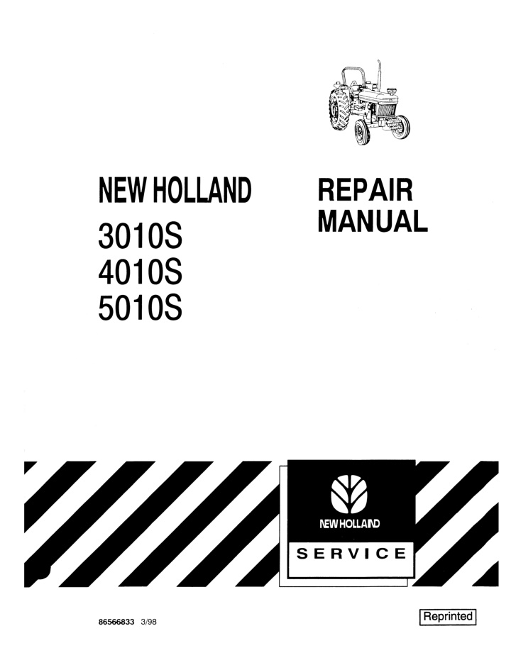 slide1 n.w