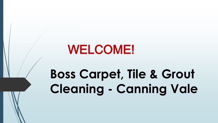 Best Tile Cleaning in Harrisdale