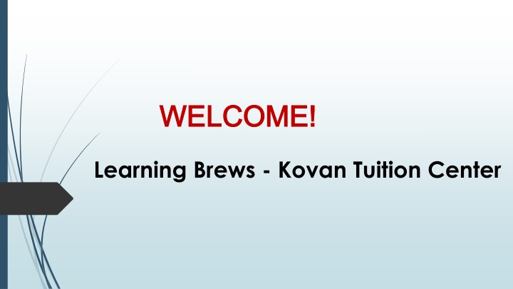 Best Secondary Science Tuition in Serangoon