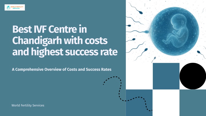 best ivf centre in chandigarh with costs n.w