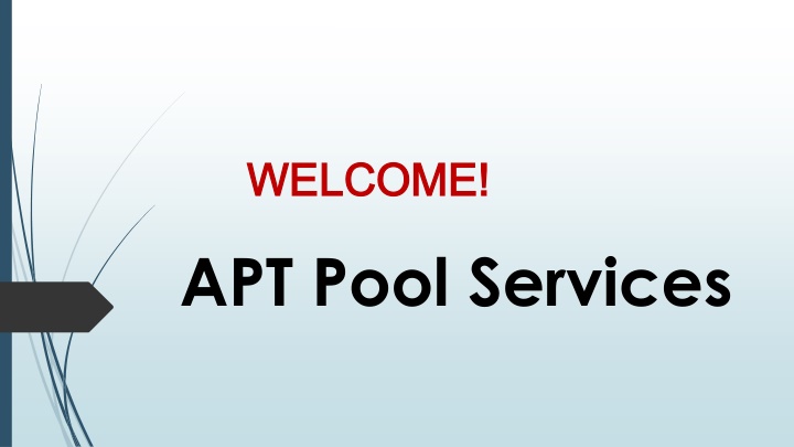 Best Equipment Repairs in Terrigal