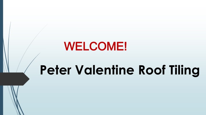 Best Roof Repair in Toogong