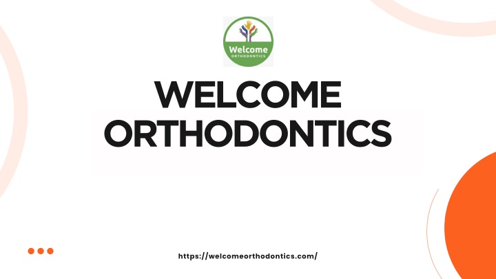 welcome orthodontics n.w