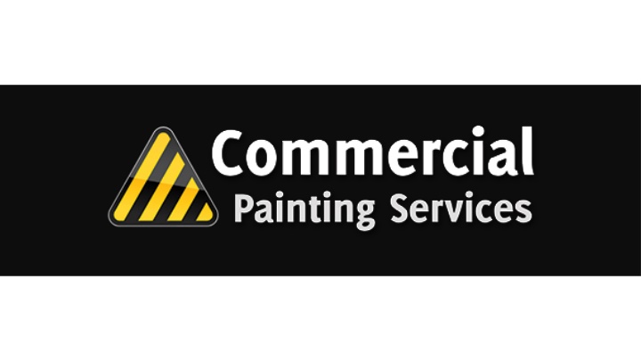 Epoxy Flooring Rochester Michigan