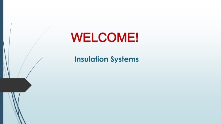 If you're looking for SEAI Grant Insulation in Santry