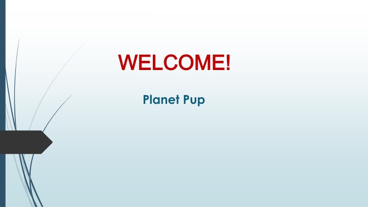 If you're looking for Dog Obedience in The Glen